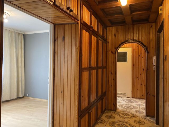 Mieszkanie 2-pokojowe Radom, ul. Andrzeja Struga. Zdjęcie 7