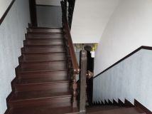 Mieszkanie 4-pokojowe Słupsk Centrum, ul. Wileńska. Zdjęcie 2