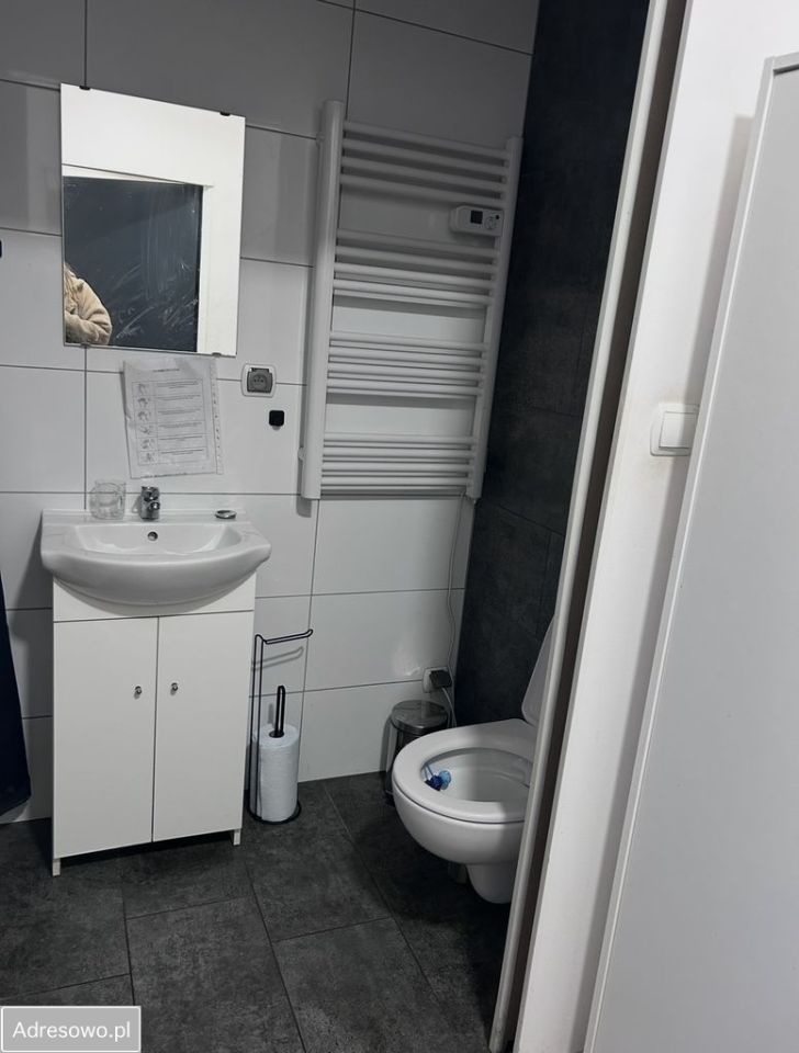 Lokal Kamienna Góra, ul. Tadeusza Kościuszki. Zdjęcie 6