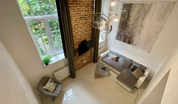 Mieszkanie 1-pokojowe Łódź Polesie, ul. Mikołaja Kopernika