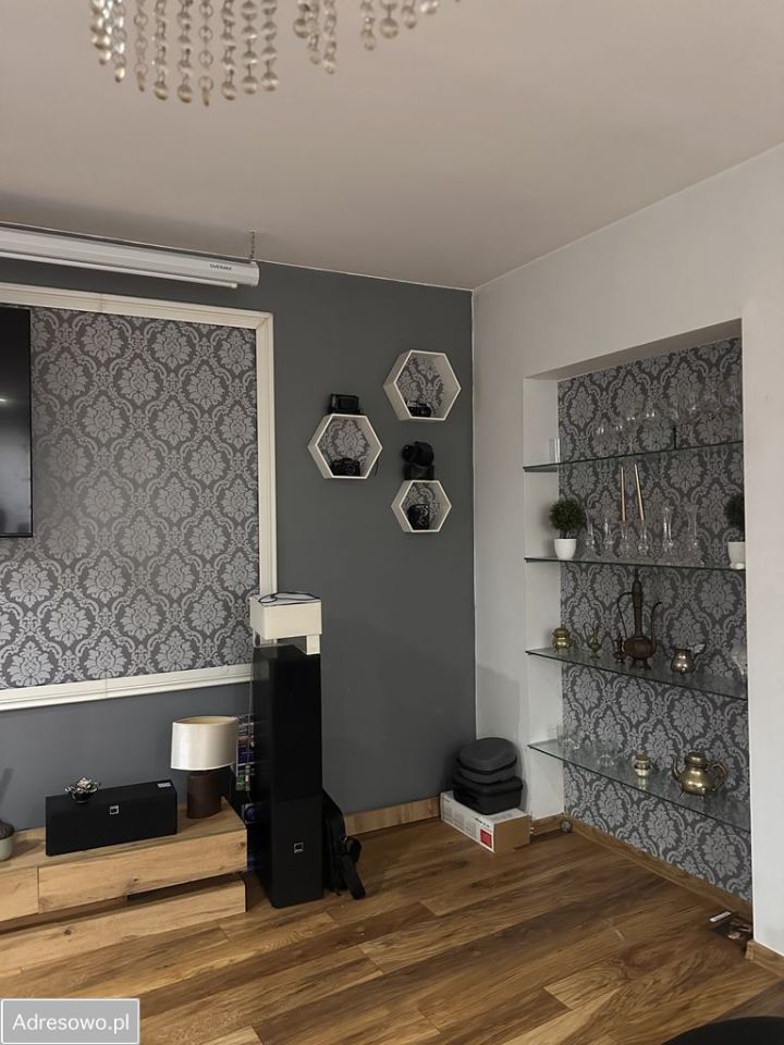 bliźniak, 5 pokoi Czeladź, ul. Stanisława Staszica. Zdjęcie 9