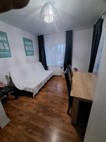 Mieszkanie 2-pokojowe Gdańsk Wrzeszcz. Zdjęcie 1