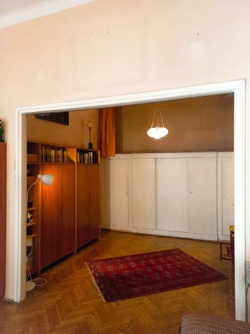 Mieszkanie 2-pokojowe Warszawa Stare Miasto. Zdjęcie 6