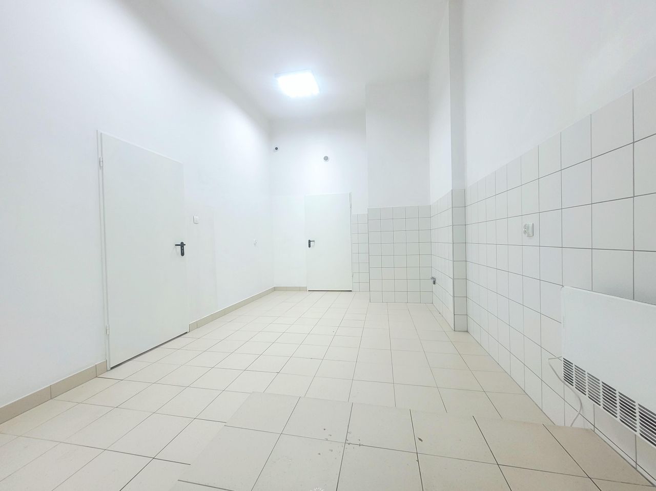 Lokal Mrągowo Centrum, ul. Królewiecka. Zdjęcie 7