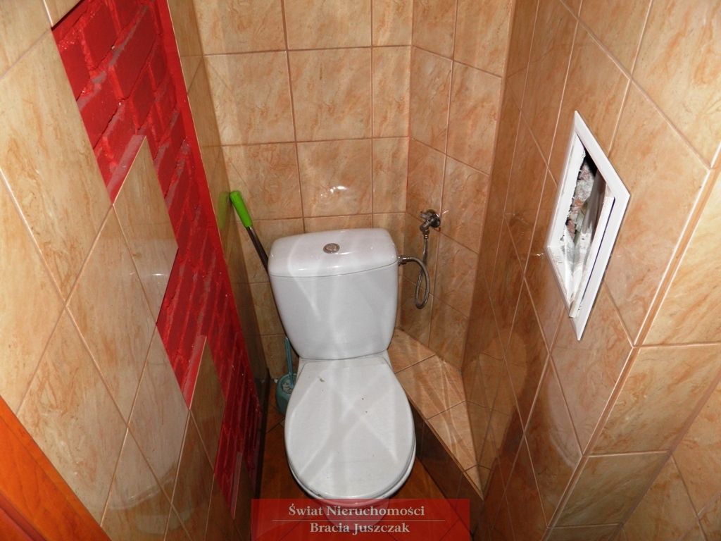 Lokal Wrocław, ul. gen. Romualda Traugutta. Zdjęcie 10