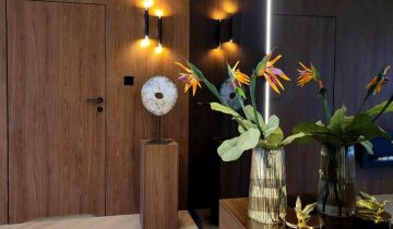 Mieszkanie 2-pokojowe Bydgoszcz Śródmieście, ul. Jagiellońska