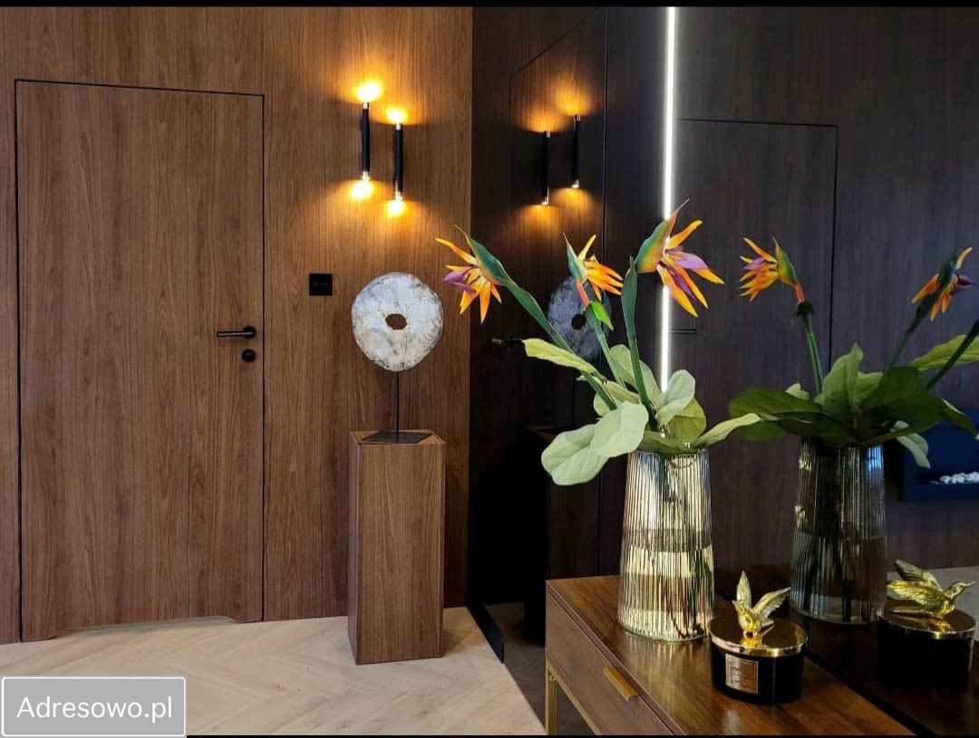 Mieszkanie 2-pokojowe Bydgoszcz Śródmieście, ul. Jagiellońska. Zdjęcie 2