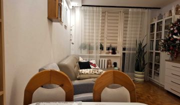 Mieszkanie 2-pokojowe Chełm Dyrekcja, ul. 11 Listopada