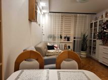 Mieszkanie 2-pokojowe Chełm Dyrekcja, ul. 11 Listopada