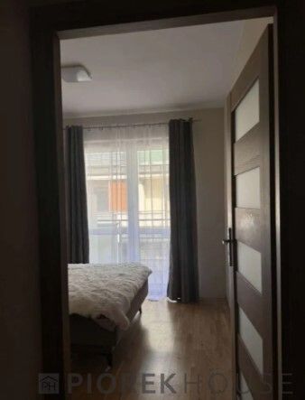 Mieszkanie 2-pokojowe Warszawa Białołęka, ul. Sprawna. Zdjęcie 6
