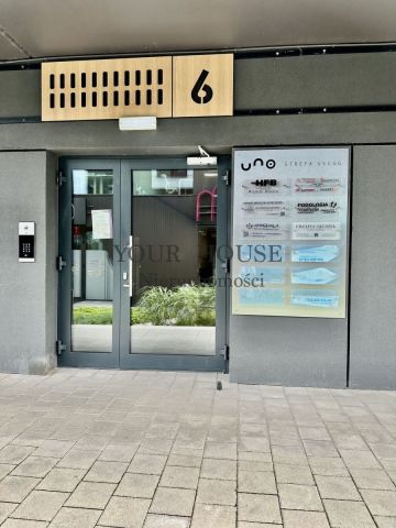 Lokal Wrocław Krzyki, Pigwowa/Zwycięska. Zdjęcie 12