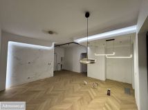 Mieszkanie 4-pokojowe Katowice Bogucice, ul. Henryka Mikołaja Góreckiego. Zdjęcie 3