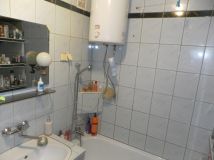 Mieszkanie 3-pokojowe Małaszewicze, ul. Kolejarzy. Zdjęcie 4