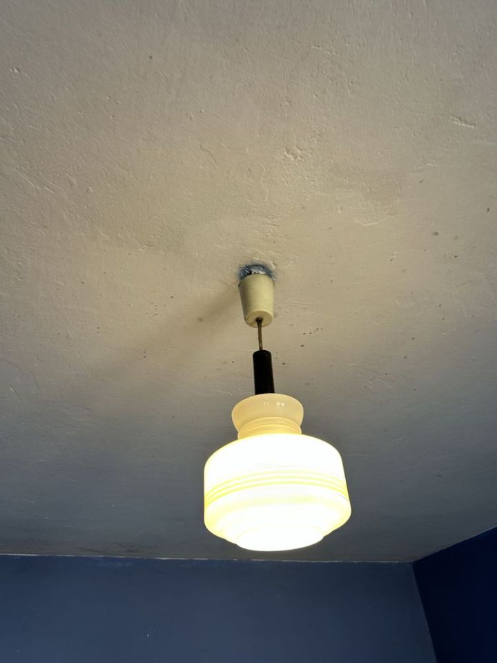 Działka budowlana Grabieniec. Zdjęcie 4