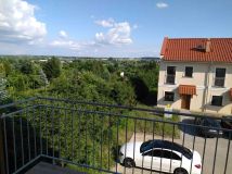 Mieszkanie 3-pokojowe Świebodzin. Zdjęcie 1