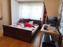 Mieszkanie 3-pokojowe Starogard Gdański, ul. gen. Władysława Andersa. Zdjęcie 4