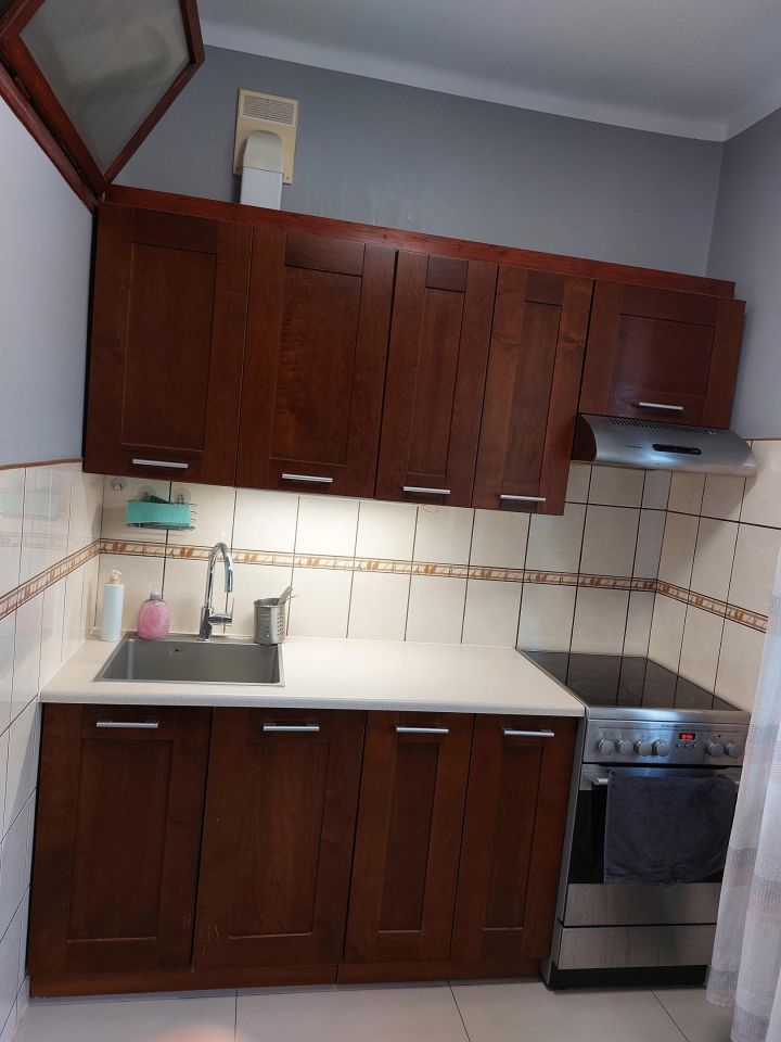 Mieszkanie 2-pokojowe Kędzierzyn-Koźle Pogorzelec, ul. Koszykowa. Zdjęcie 14