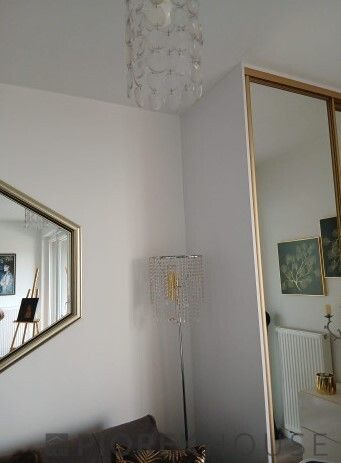 Mieszkanie 2-pokojowe Warszawa Mokotów, ul. Bokserska. Zdjęcie 6