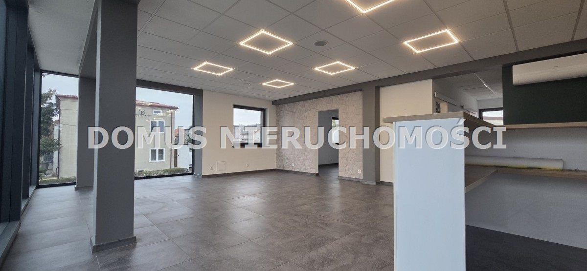 Biuro Brzeziny. Zdjęcie 2