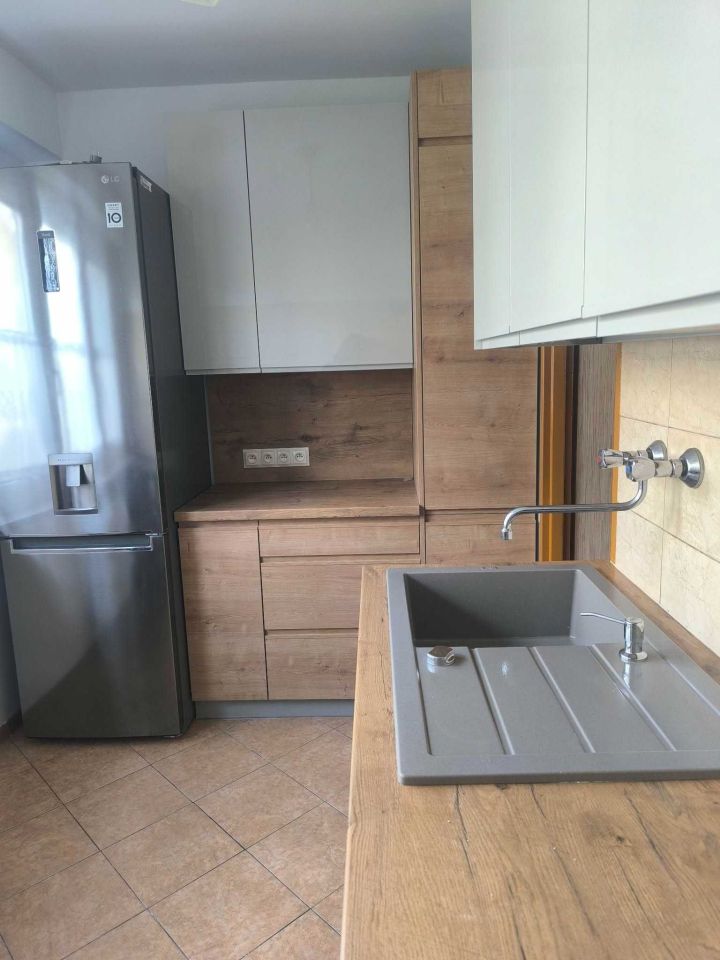 Mieszkanie 2-pokojowe Lublin Bronowice, ul. Bukowa. Zdjęcie 6