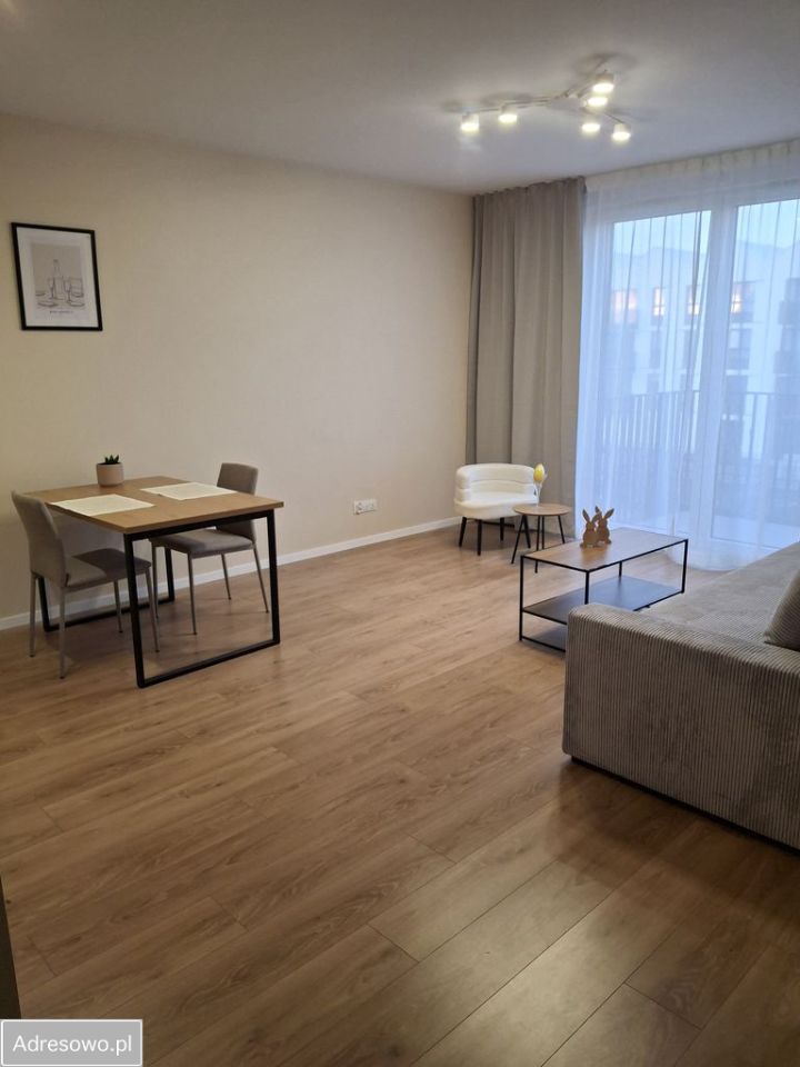 Mieszkanie 2-pokojowe Gdynia Chwarzno-Wiczlino, ul. Jana Kazimierza. Zdjęcie 10