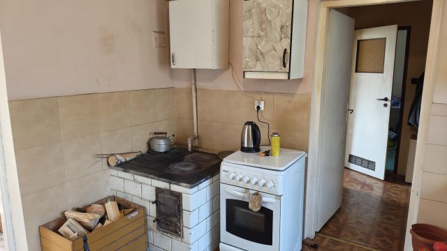 dom wolnostojący, 3 pokoje Kawęczyn. Zdjęcie 11