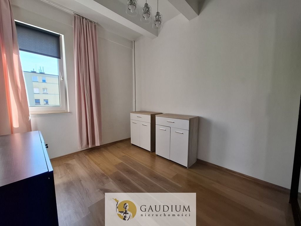 Mieszkanie 2-pokojowe Gdańsk Brzeźno, al. gen. Józefa Hallera. Zdjęcie 14