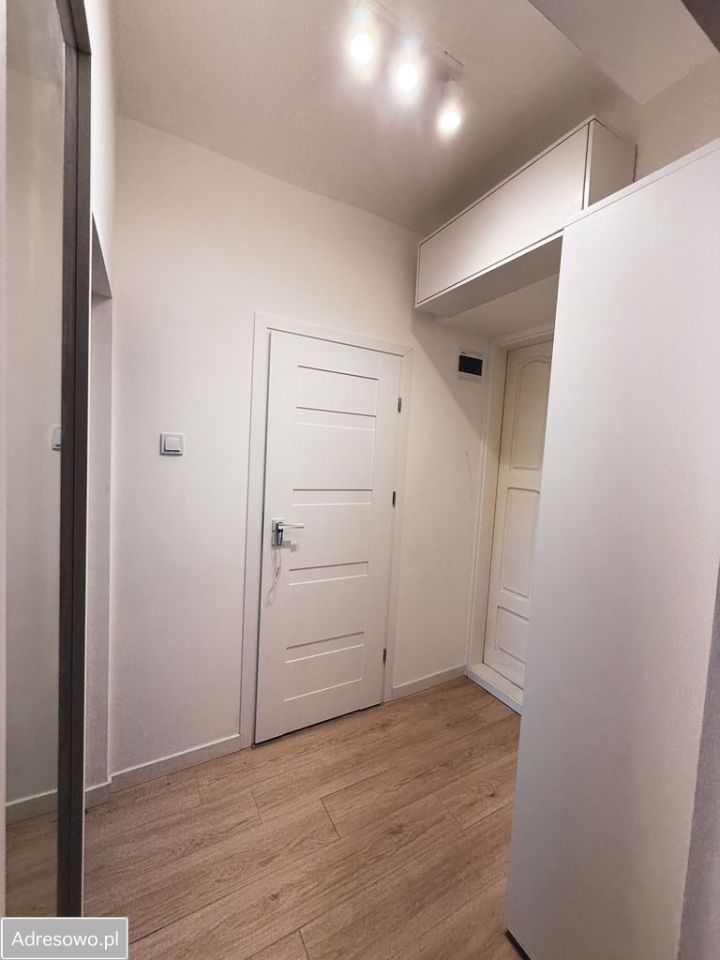 Mieszkanie 2-pokojowe Radom Śródmieście, ul. 25 Czerwca. Zdjęcie 13