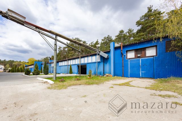 Działka inwestycyjna Bydgoszcz Glinki. Zdjęcie 9