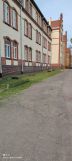 Mieszkanie 1-pokojowe Kętrzyn, ul. gen. Władysława Sikorskiego. Zdjęcie 4