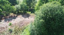 Działka budowlana Sierzchów. Zdjęcie 4