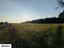 Działka budowlana Podgórze. Zdjęcie 3
