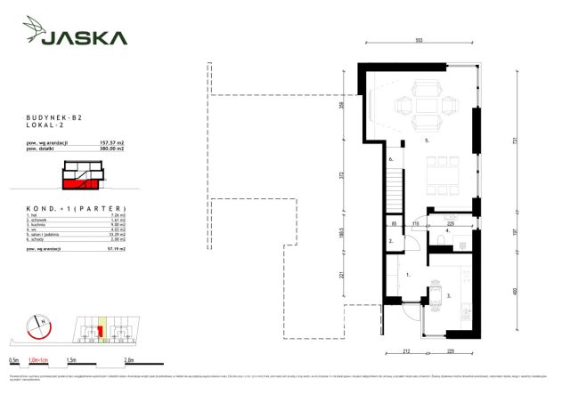 bliźniak, 5 pokoi Pęclin, ul. Gościniec. Zdjęcie 2