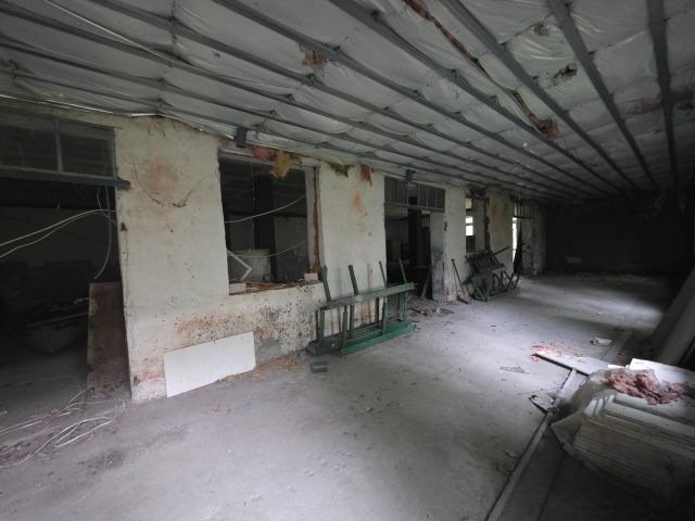 dom wolnostojący, 10 pokoi Konstancin-Jeziorna, ul. Wilanowska. Zdjęcie 36
