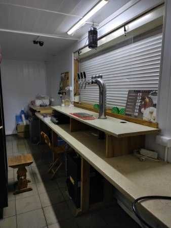 Lokal Lejno. Zdjęcie 2