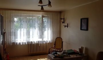 Mieszkanie 3-pokojowe Opoczno, ul. Piotrkowska