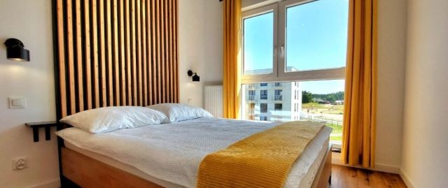 Mieszkanie 2-pokojowe Rokitki, ul. Tczewska. Zdjęcie 1