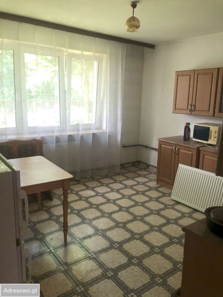 bliźniak, 6 pokoi Lublin Dziesiąta. Zdjęcie 5