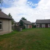 Działka budowlana Obrąb. Zdjęcie 4