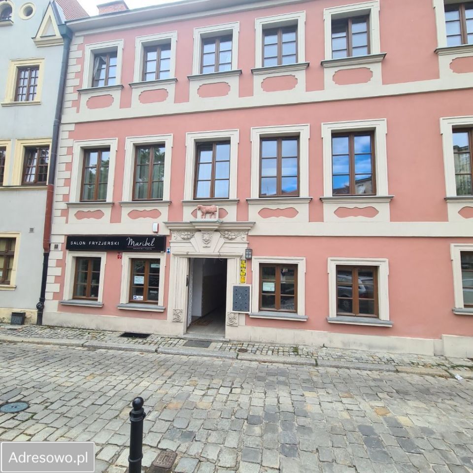 Lokal Wrocław Stare Miasto, ul. Psie Budy. Zdjęcie 16