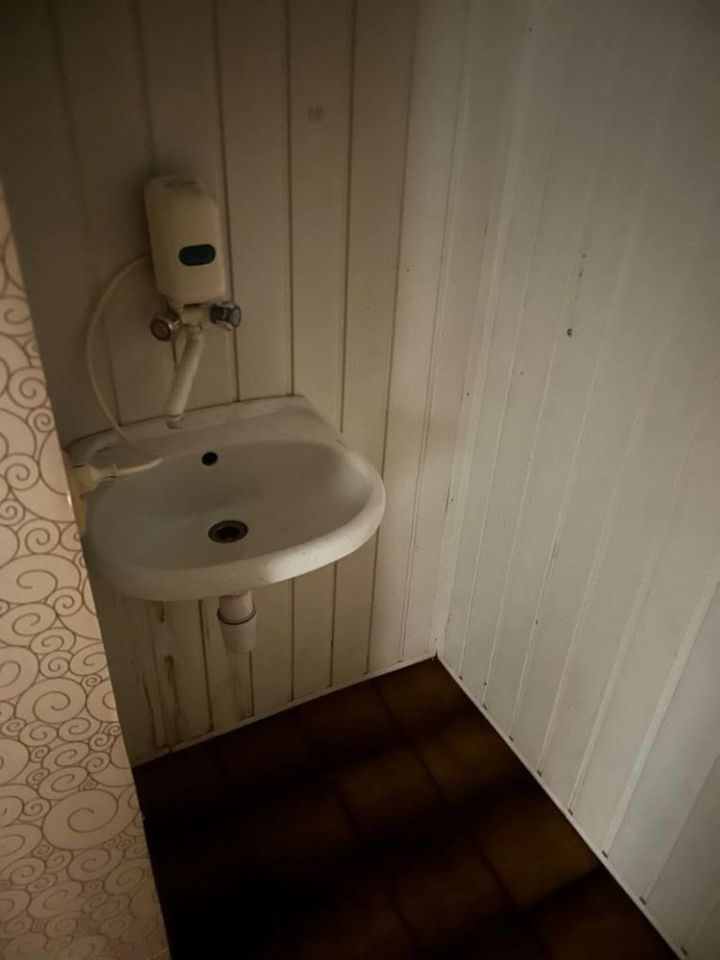 Lokal Jabłonowo Pomorskie. Zdjęcie 5