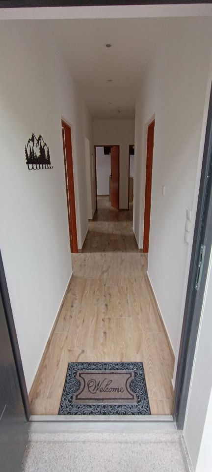 Nieruchomość komercyjna Pokrzywna. Zdjęcie 5