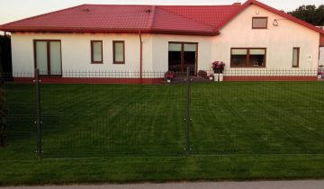gospodarstwo Wilków Drugi