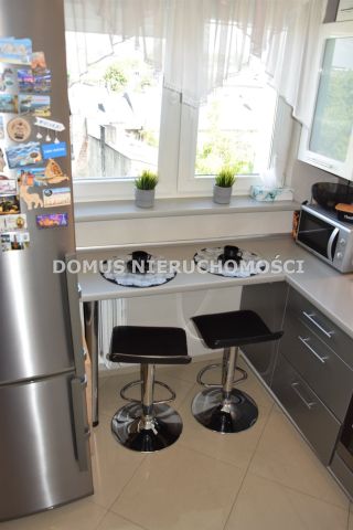 Mieszkanie 2-pokojowe Brzeziny. Zdjęcie 4