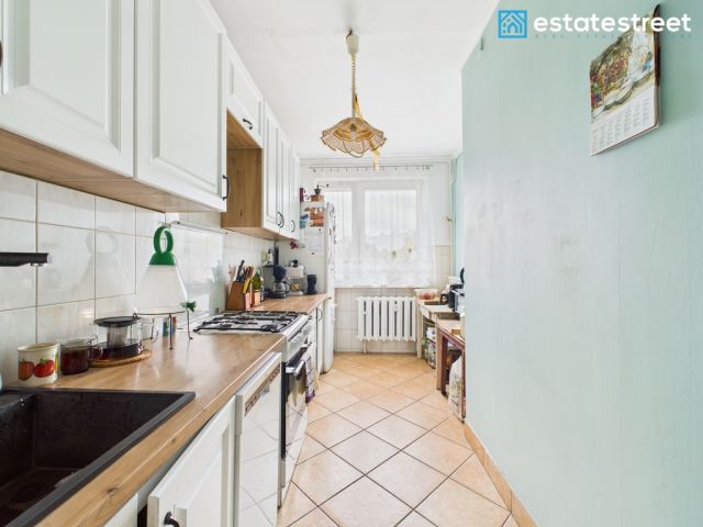 Mieszkanie 4-pokojowe Bielsko-Biała Kamienica, ul. Pięciu Stawów. Zdjęcie 10