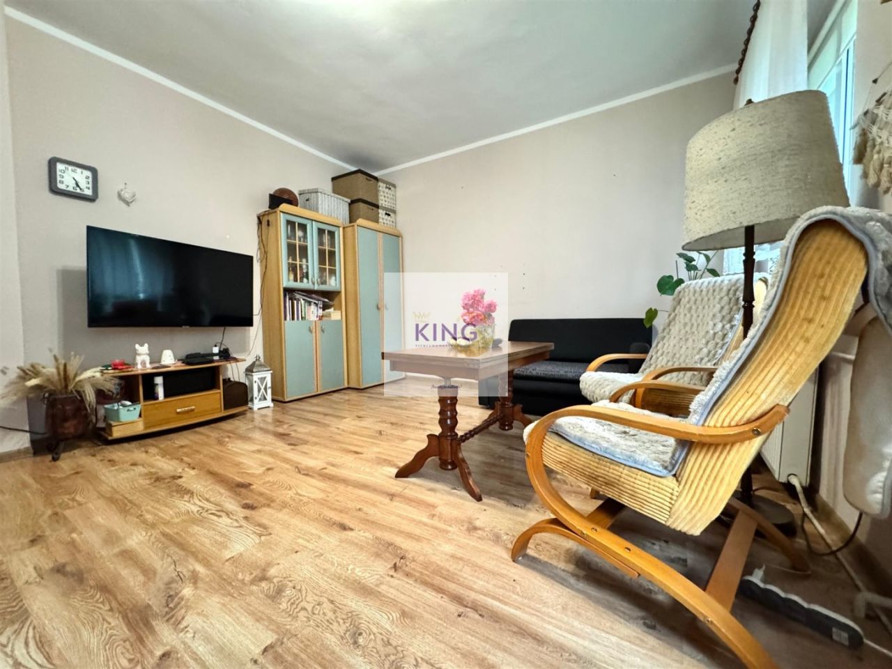 bliźniak, 5 pokoi Gryfino, ul. Lechicka. Zdjęcie 4