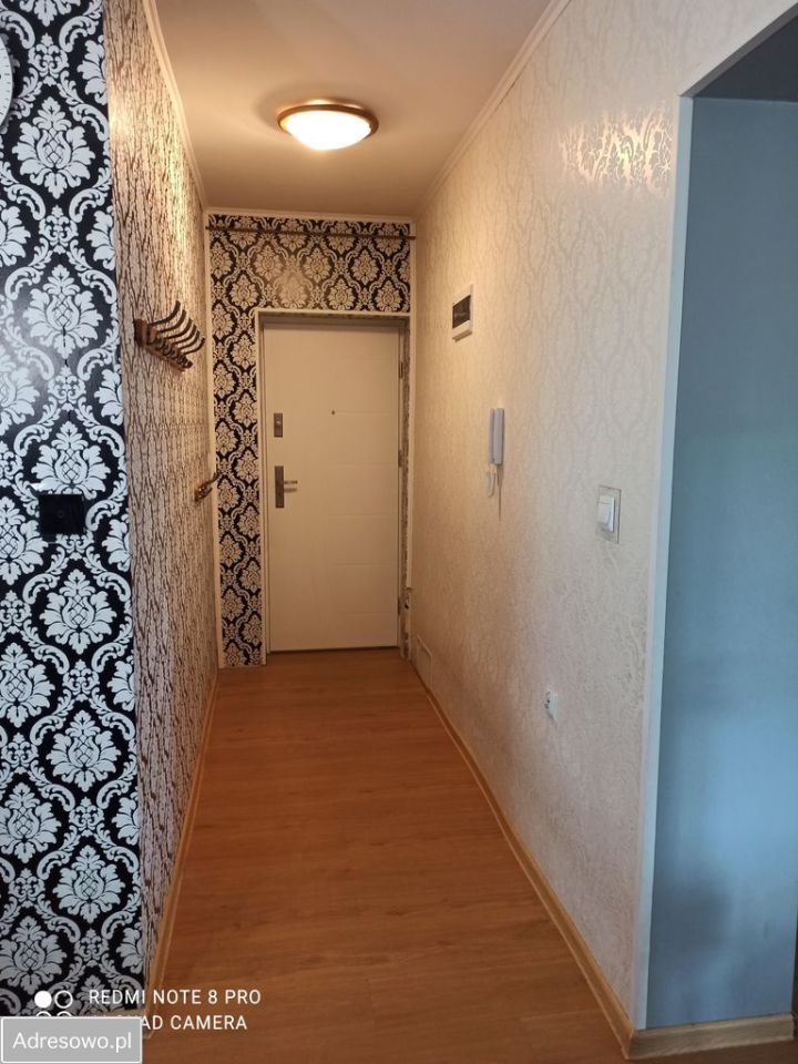 Mieszkanie 3-pokojowe Chojnów, ul. Złotoryjska. Zdjęcie 3