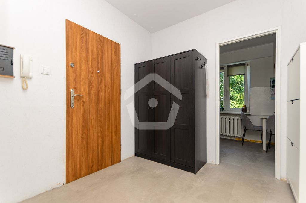 Mieszkanie 2-pokojowe Rzeszów, ul. Stanisława Stojałowskiego. Zdjęcie 14