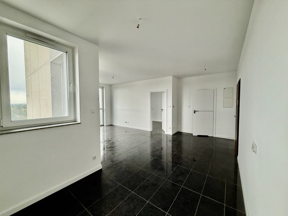 Mieszkanie 2-pokojowe Rzeszów, ul. Małopolska. Zdjęcie 7