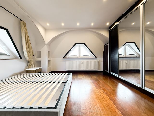 Mieszkanie 5-pokojowe Słupsk, ul. Nowowiejska. Zdjęcie 19